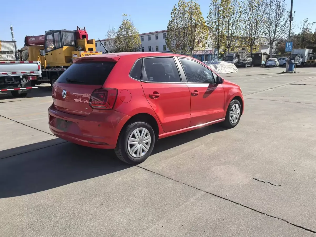 2018 ChangAn Eado 1.6L 128HP L4 6AT,autocango,china used car exporter,china ev exporter,chinese used car exporter,chinese used ev exporter