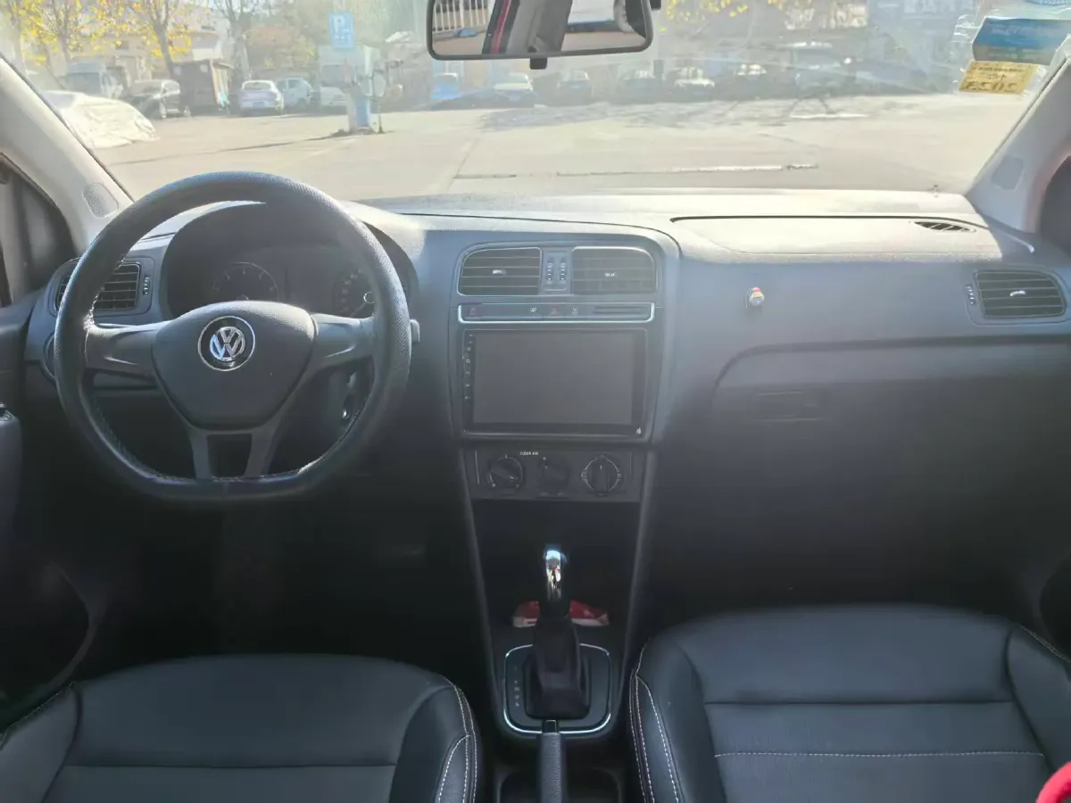 2018 ChangAn Eado 1.6L 128HP L4 6AT,autocango,china used car exporter,china ev exporter,chinese used car exporter,chinese used ev exporter