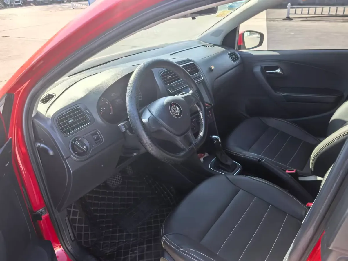 2018 ChangAn Eado 1.6L 128HP L4 6AT,autocango,china used car exporter,china ev exporter,chinese used car exporter,chinese used ev exporter