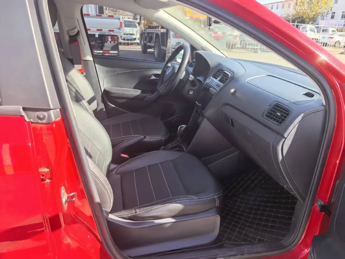 2018 ChangAn Eado 1.6L 128HP L4 6AT,autocango,china used car exporter,china ev exporter,chinese used car exporter,chinese used ev exporter