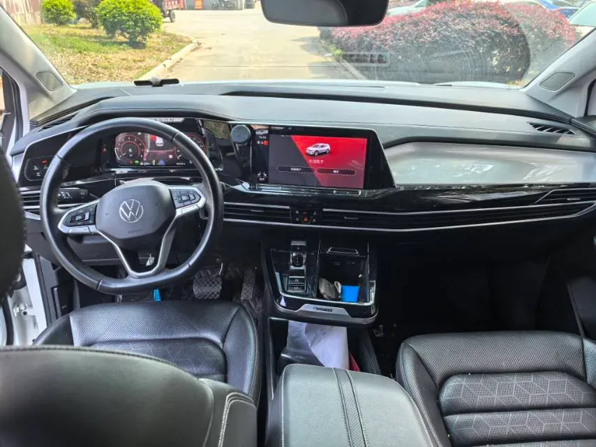 2021 Volkswagen Talagon 2.0T 220HP L4 7DCT,autocango,china used car exporter,china ev exporter,chinese used car exporter,chinese used ev exporter