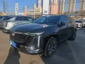2025 CADILLAC XT5,autocango,china used car exporter,china ev exporter,chinese used car exporter,chinese used ev exporter