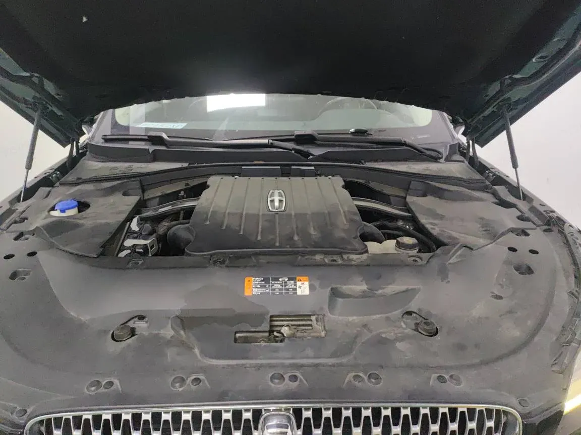 2021 Lincoln Aviator 3.0T 355HP V6 10AT,autocango,china used car exporter,china ev exporter,chinese used car exporter,chinese used ev exporter