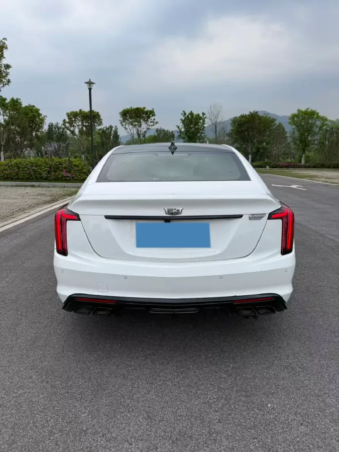 2021 Cadillac CT5 2.0T 237HP L4 10AT,autocango,china used car exporter,china ev exporter,chinese used car exporter,chinese used ev exporter