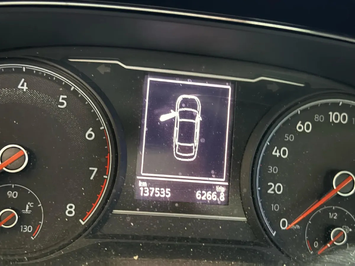 2020 Volkswagen Passat 1.4T 150HP L4 7DCT,autocango,china used car exporter,china ev exporter,chinese used car exporter,chinese used ev exporter