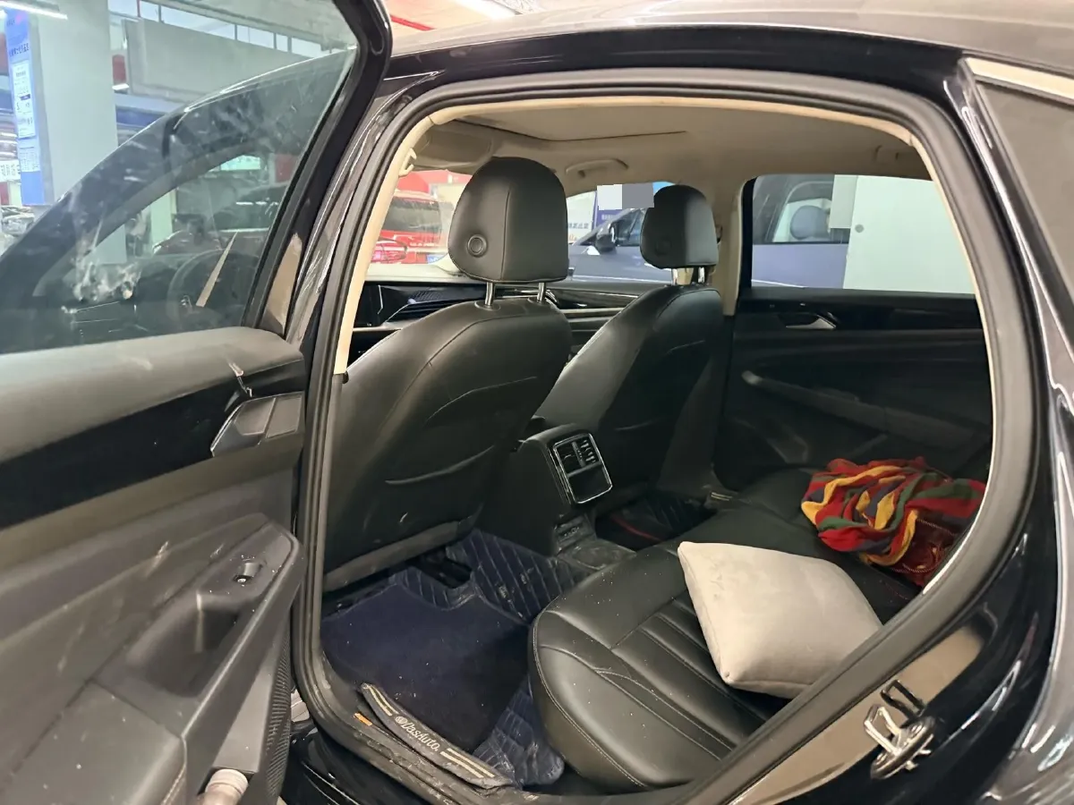 2020 Volkswagen Passat 1.4T 150HP L4 7DCT,autocango,china used car exporter,china ev exporter,chinese used car exporter,chinese used ev exporter