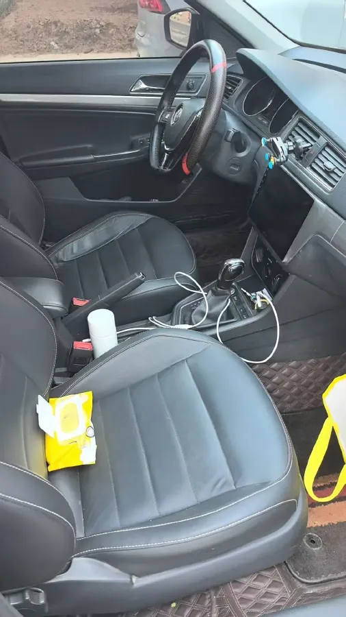 2017 Buick Excelle 1.5L 114HP L4 6AT,autocango,china used car exporter,china ev exporter,chinese used car exporter,chinese used ev exporter