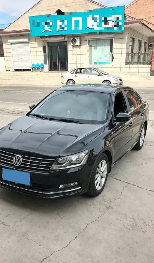 2017 Buick Excelle 1.5L 114HP L4 6AT,autocango,china used car exporter,china ev exporter,chinese used car exporter,chinese used ev exporter
