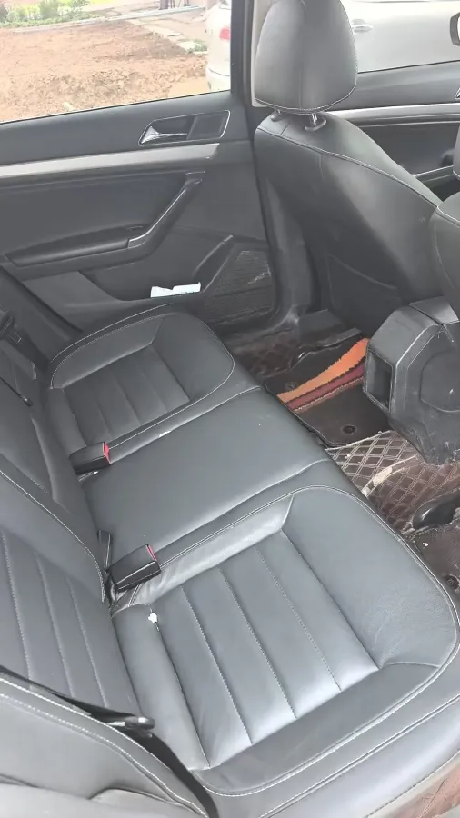 2017 Buick Excelle 1.5L 114HP L4 6AT,autocango,china used car exporter,china ev exporter,chinese used car exporter,chinese used ev exporter