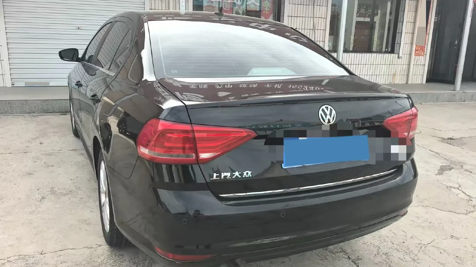 2017 Buick Excelle 1.5L 114HP L4 6AT,autocango,china used car exporter,china ev exporter,chinese used car exporter,chinese used ev exporter