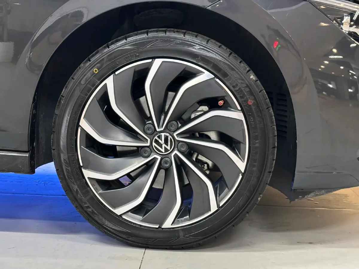 2021 Volkswagen Golf 1.4T 150HP L4 7DCT,autocango,china used car exporter,china ev exporter,chinese used car exporter,chinese used ev exporter