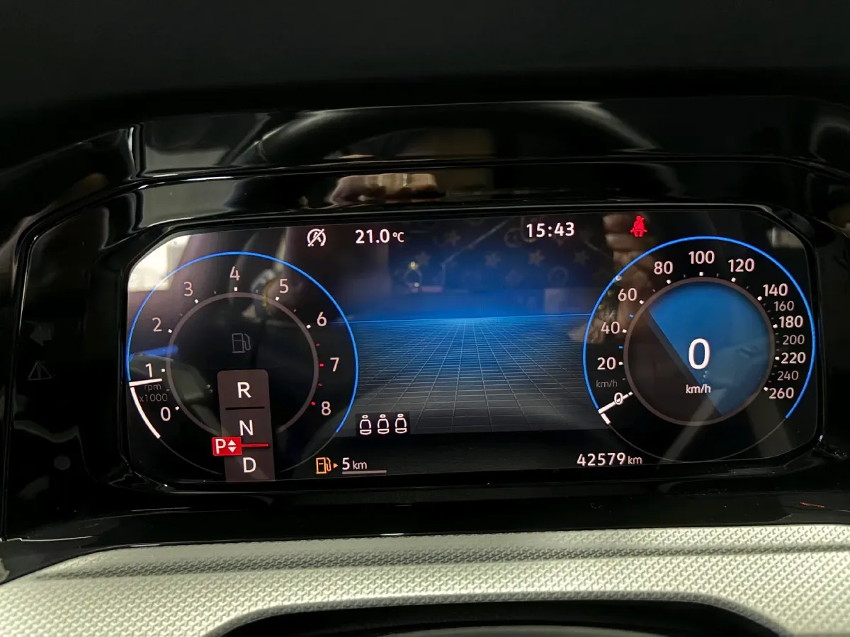 2021 Volkswagen Golf 1.4T 150HP L4 7DCT,autocango,china used car exporter,china ev exporter,chinese used car exporter,chinese used ev exporter