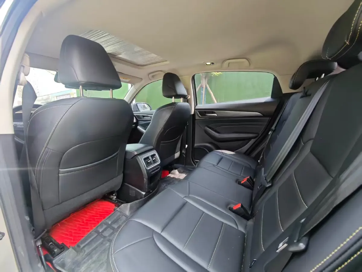 2019 Haval F7x 2.0T 224HP L4 7DCT,autocango,china used car exporter,china ev exporter,chinese used car exporter,chinese used ev exporter