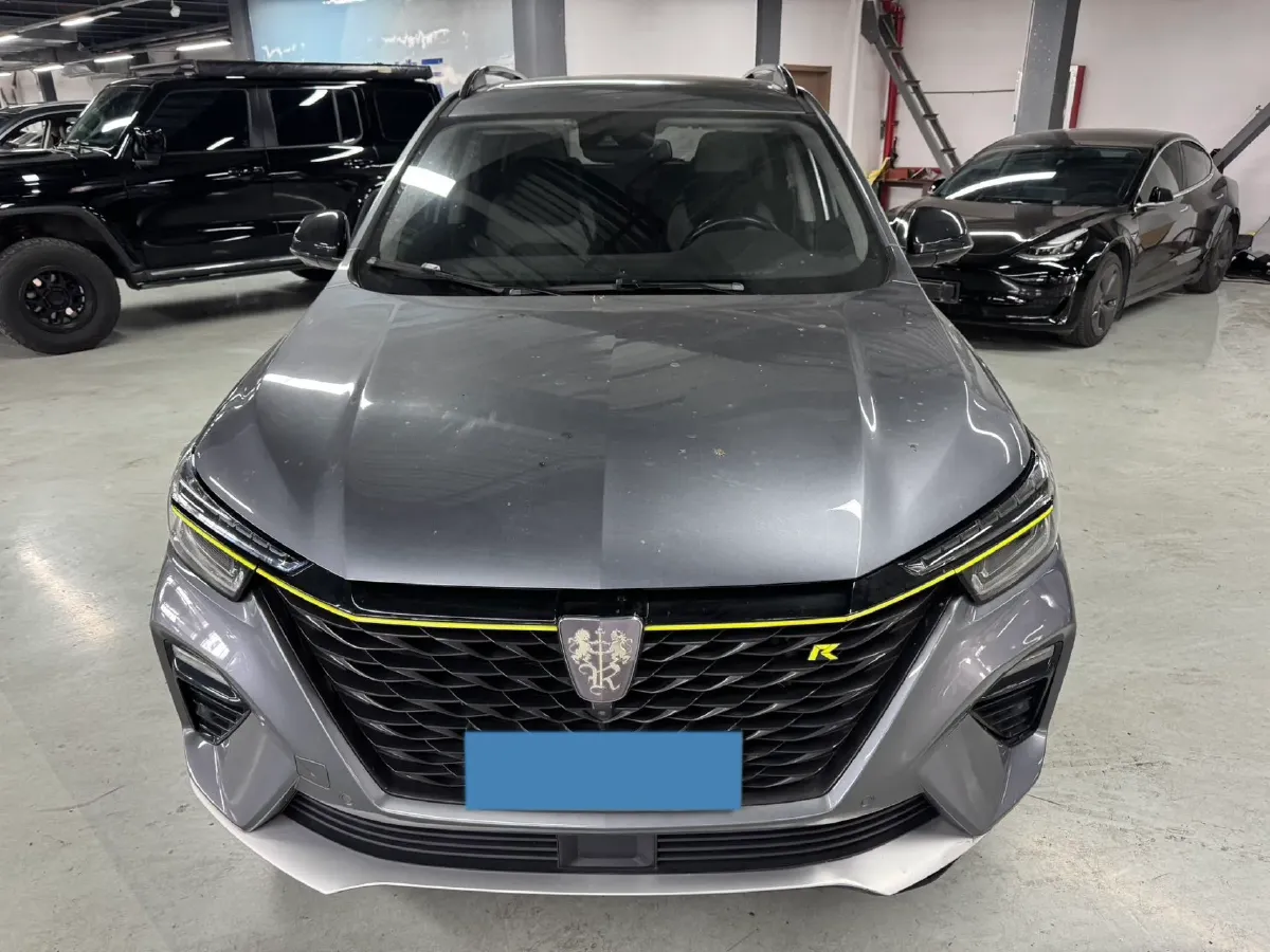 2020 Roewe RX5 eMAX 1.5T 169HP L4 AMT PHEV 16.6KWH,autocango,china used car exporter,china ev exporter,chinese used car exporter,chinese used ev exporter