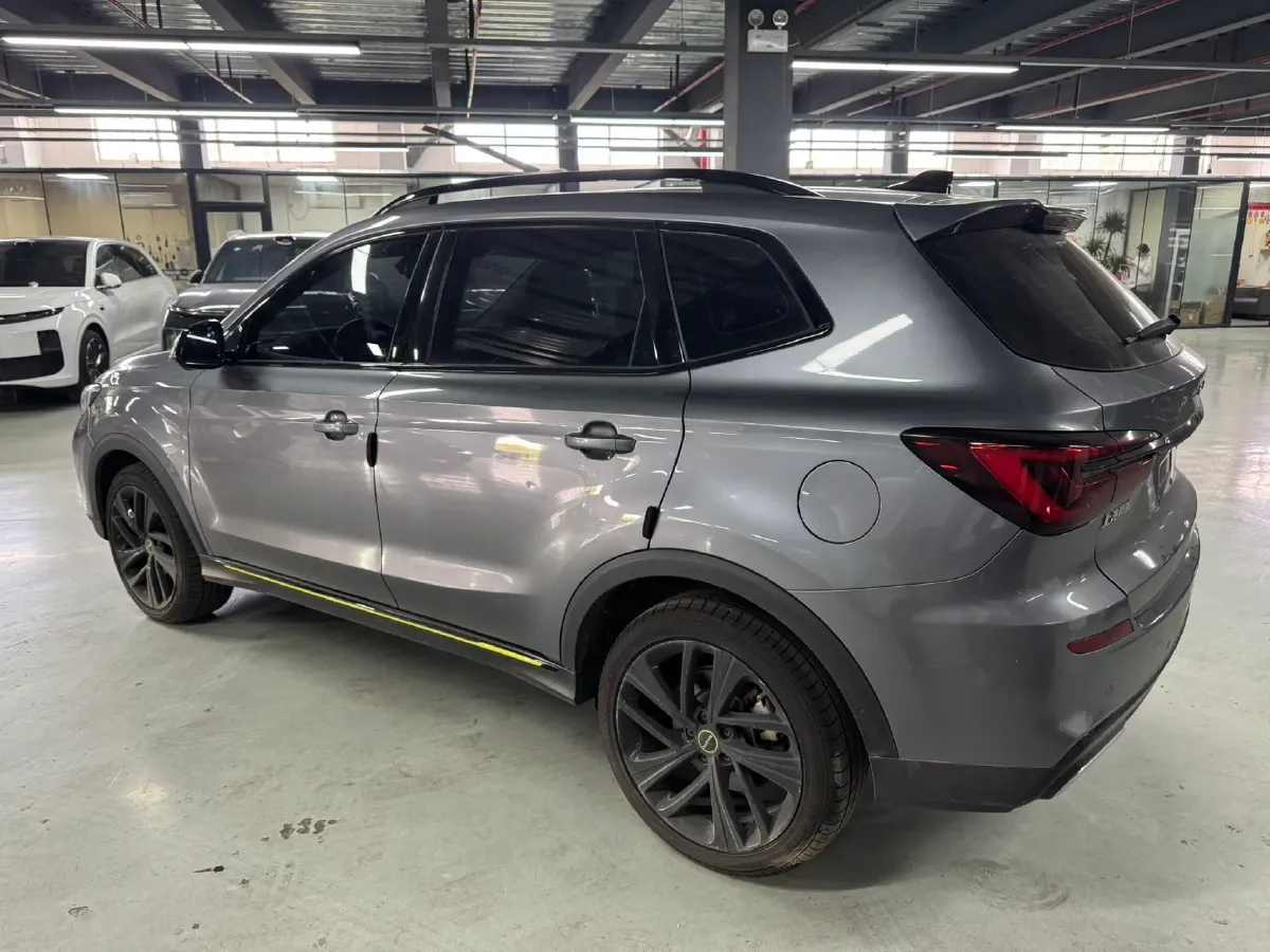 2020 Roewe RX5 eMAX 1.5T 169HP L4 AMT PHEV 16.6KWH,autocango,china used car exporter,china ev exporter,chinese used car exporter,chinese used ev exporter