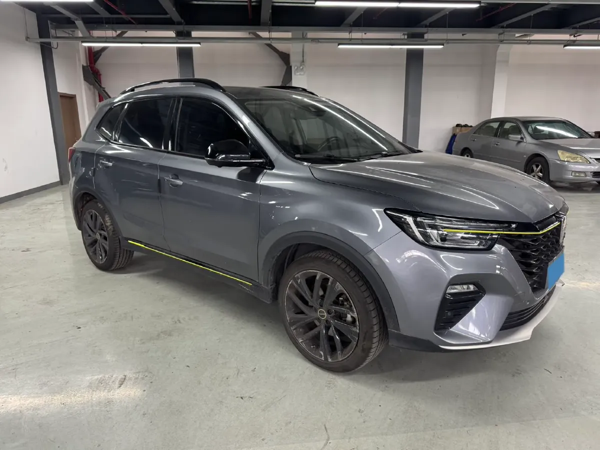 2020 Roewe RX5 eMAX 1.5T 169HP L4 AMT PHEV 16.6KWH,autocango,china used car exporter,china ev exporter,chinese used car exporter,chinese used ev exporter