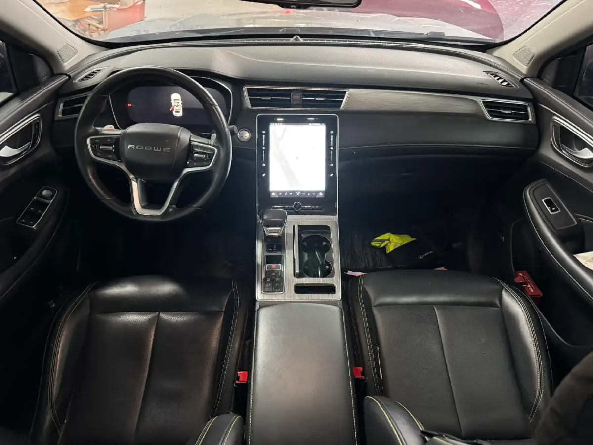 2020 Roewe RX5 eMAX 1.5T 169HP L4 AMT PHEV 16.6KWH,autocango,china used car exporter,china ev exporter,chinese used car exporter,chinese used ev exporter