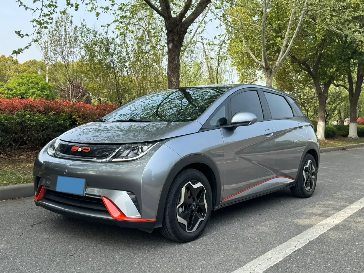 2021 BYD Yuan Pro BEV 50.1KWH,autocango,china used car exporter,china ev exporter,chinese used car exporter,chinese used ev exporter