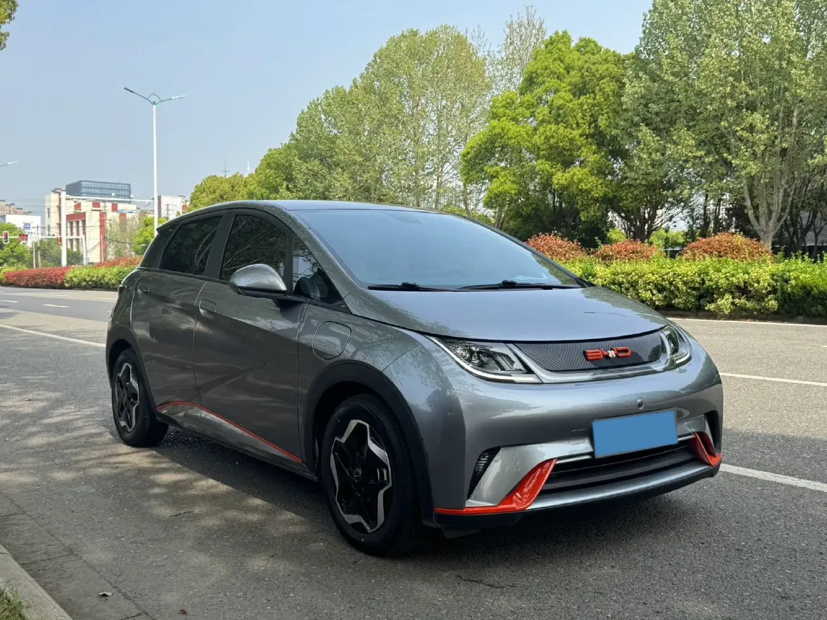 2021 BYD Yuan Pro BEV 50.1KWH,autocango,china used car exporter,china ev exporter,chinese used car exporter,chinese used ev exporter