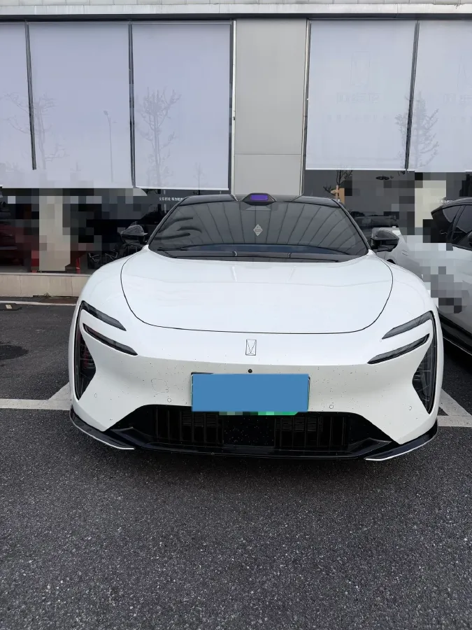 2025 Avatr 06 BEV,autocango,china used car exporter,china ev exporter,chinese used car exporter,chinese used ev exporter