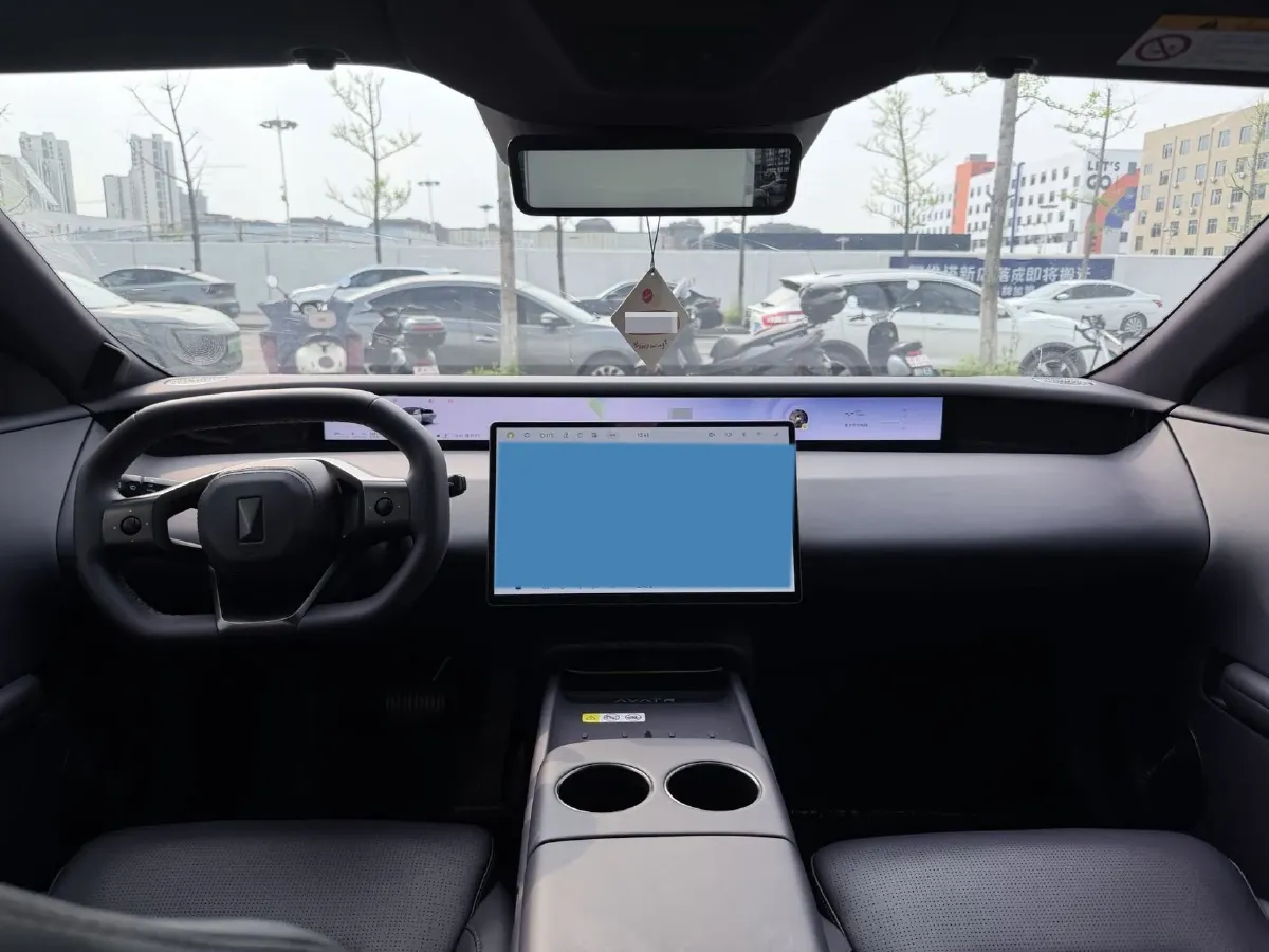 2025 Avatr 06 BEV,autocango,china used car exporter,china ev exporter,chinese used car exporter,chinese used ev exporter