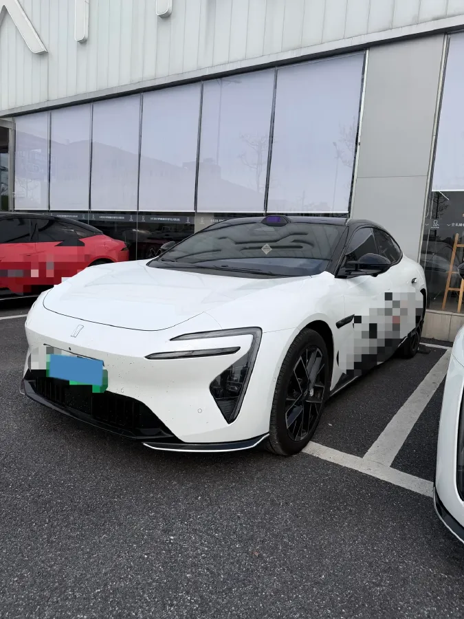 2025 Avatr 06 BEV,autocango,china used car exporter,china ev exporter,chinese used car exporter,chinese used ev exporter