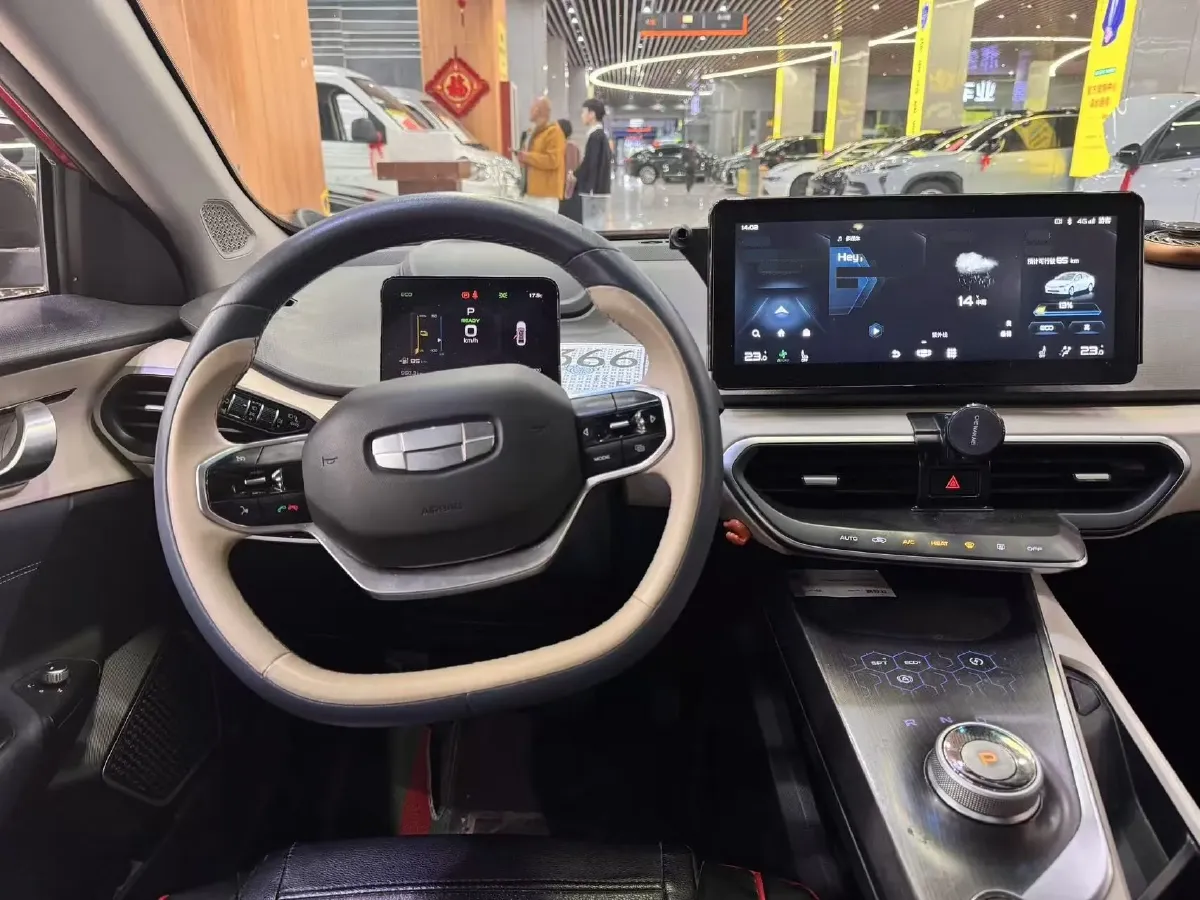 2021 Geometry A BEV 70KWH,autocango,china used car exporter,china ev exporter,chinese used car exporter,chinese used ev exporter