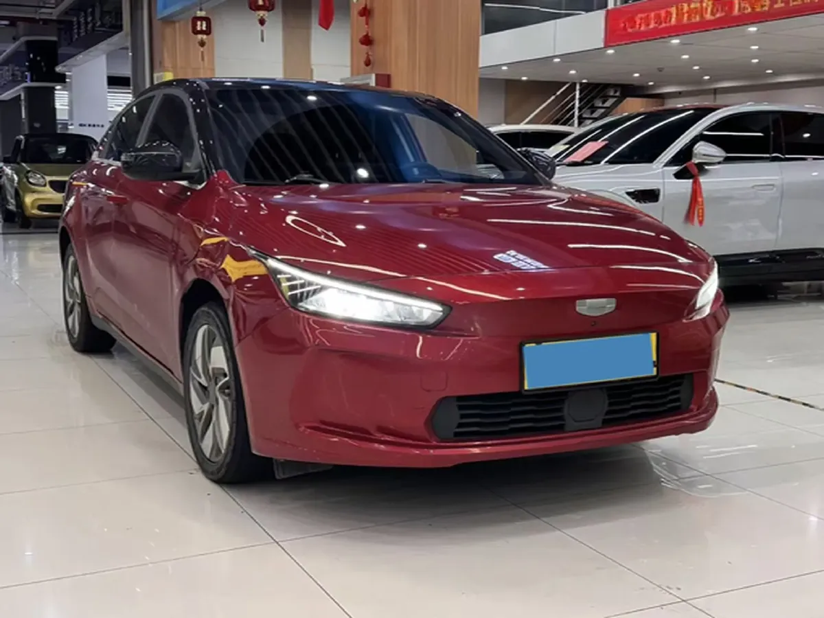 2021 Geometry A BEV 70KWH,autocango,china used car exporter,china ev exporter,chinese used car exporter,chinese used ev exporter