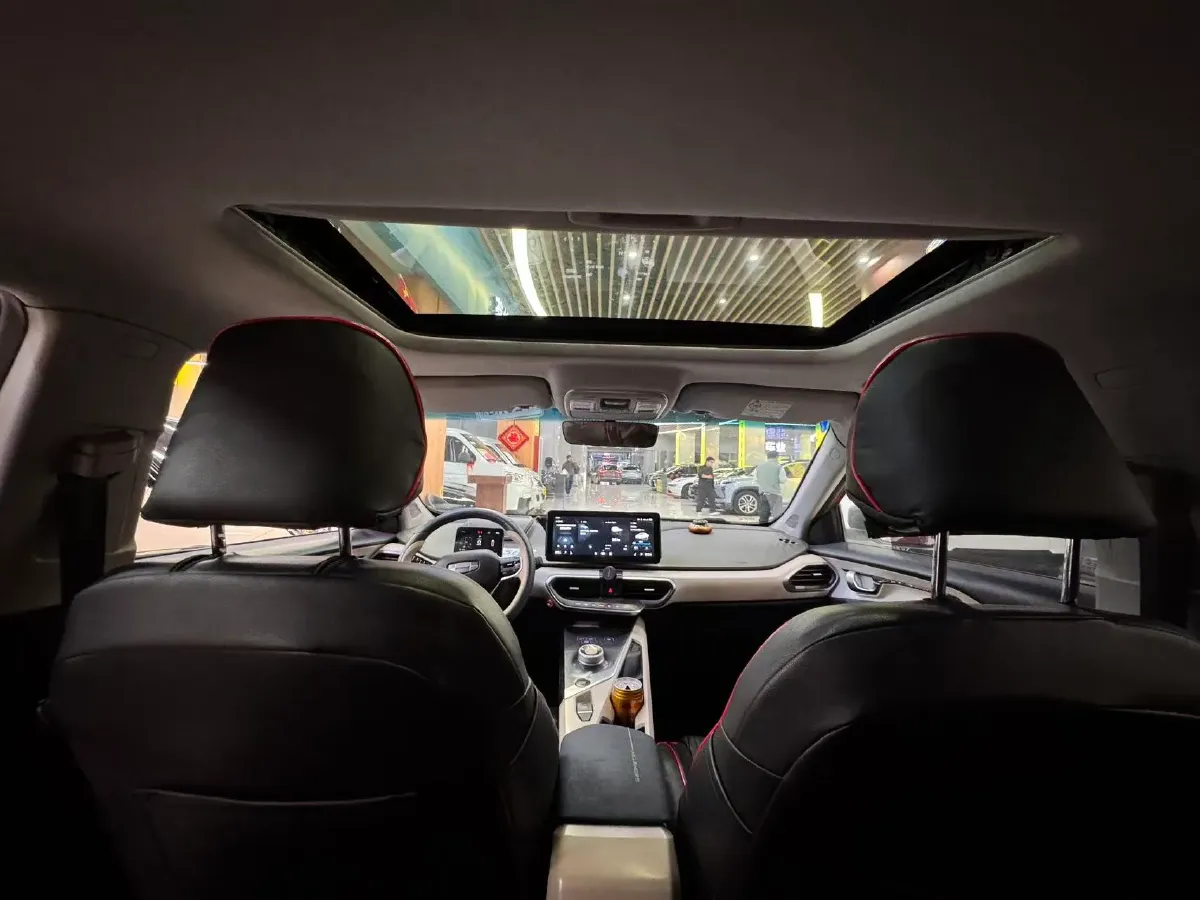 2021 Geometry A BEV 70KWH,autocango,china used car exporter,china ev exporter,chinese used car exporter,chinese used ev exporter