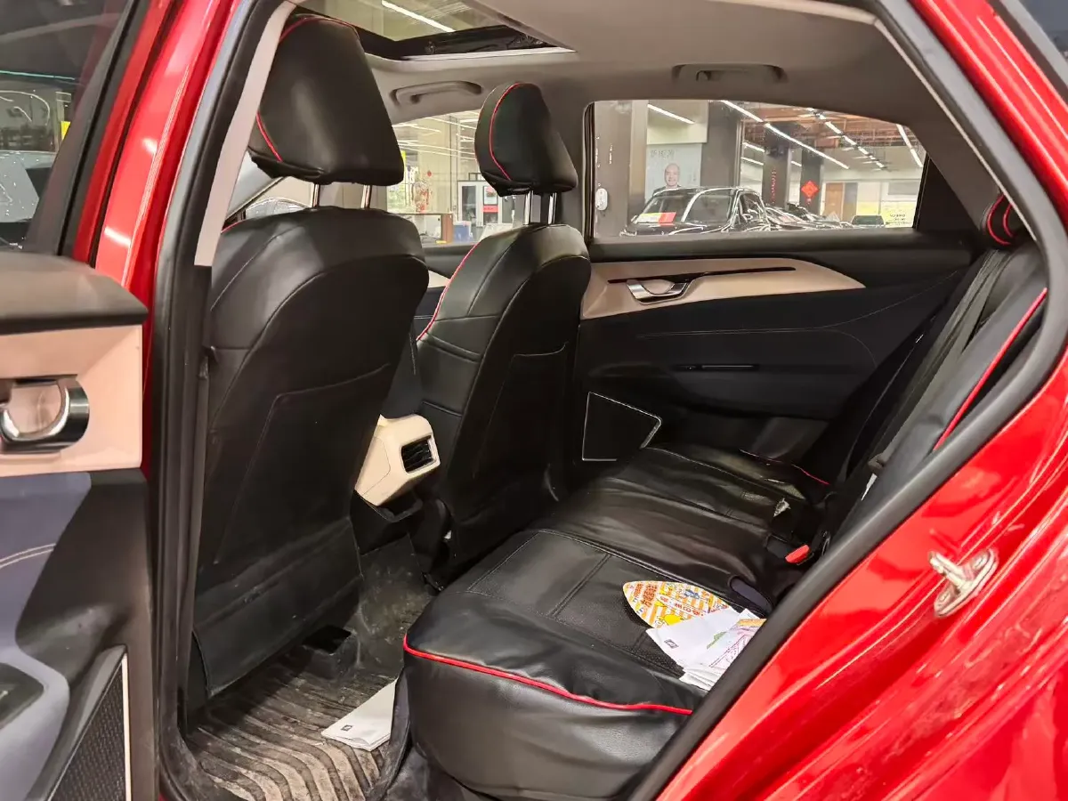 2021 Geometry A BEV 70KWH,autocango,china used car exporter,china ev exporter,chinese used car exporter,chinese used ev exporter