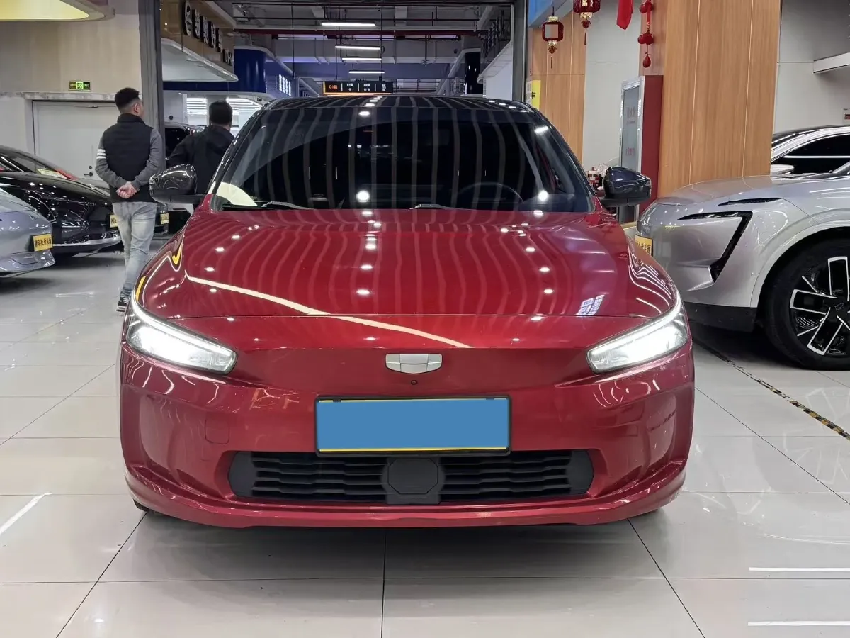 2021 Geometry A BEV 70KWH,autocango,china used car exporter,china ev exporter,chinese used car exporter,chinese used ev exporter