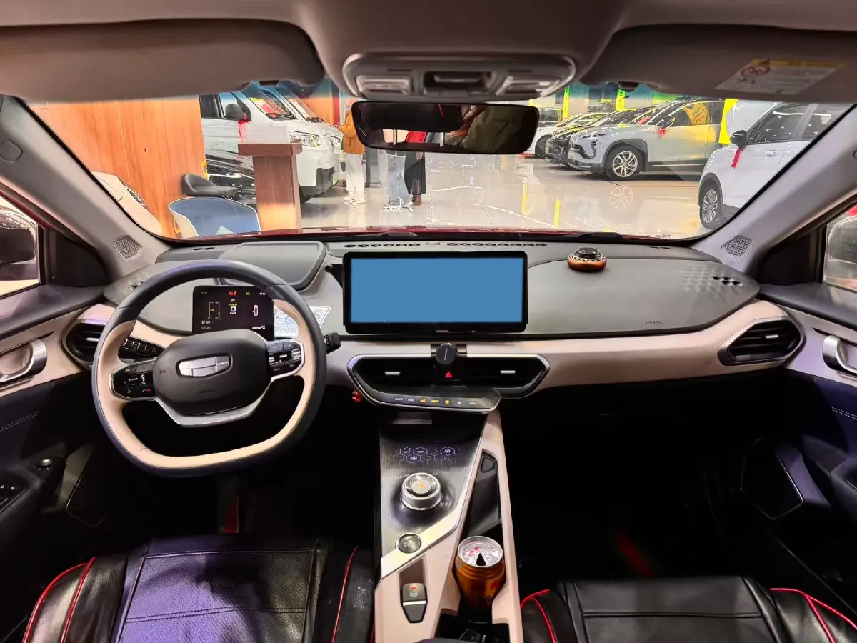 2021 Geometry A BEV 70KWH,autocango,china used car exporter,china ev exporter,chinese used car exporter,chinese used ev exporter