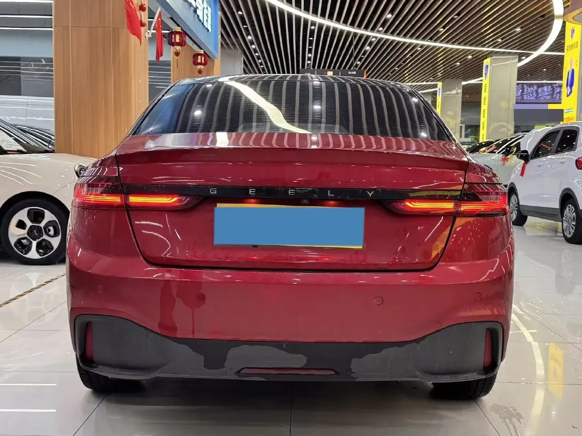 2021 Geometry A BEV 70KWH,autocango,china used car exporter,china ev exporter,chinese used car exporter,chinese used ev exporter