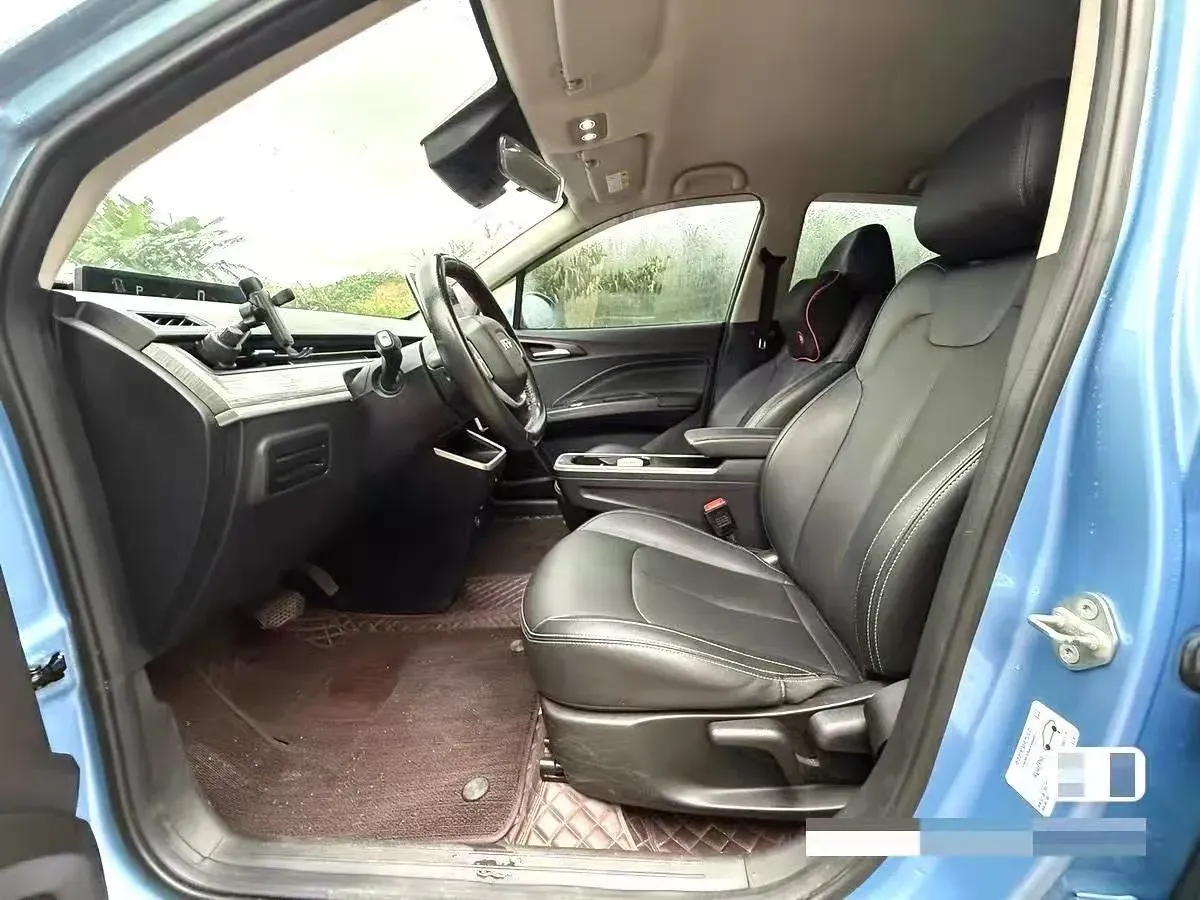 2022 Neta V BEV 38.54KWH,autocango,china used car exporter,china ev exporter,chinese used car exporter,chinese used ev exporter