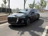 2025 HONGQI H5 2025 HONGQI H5,autocango,china used car exporter,china ev exporter,chinese used car exporter,chinese used ev exporter