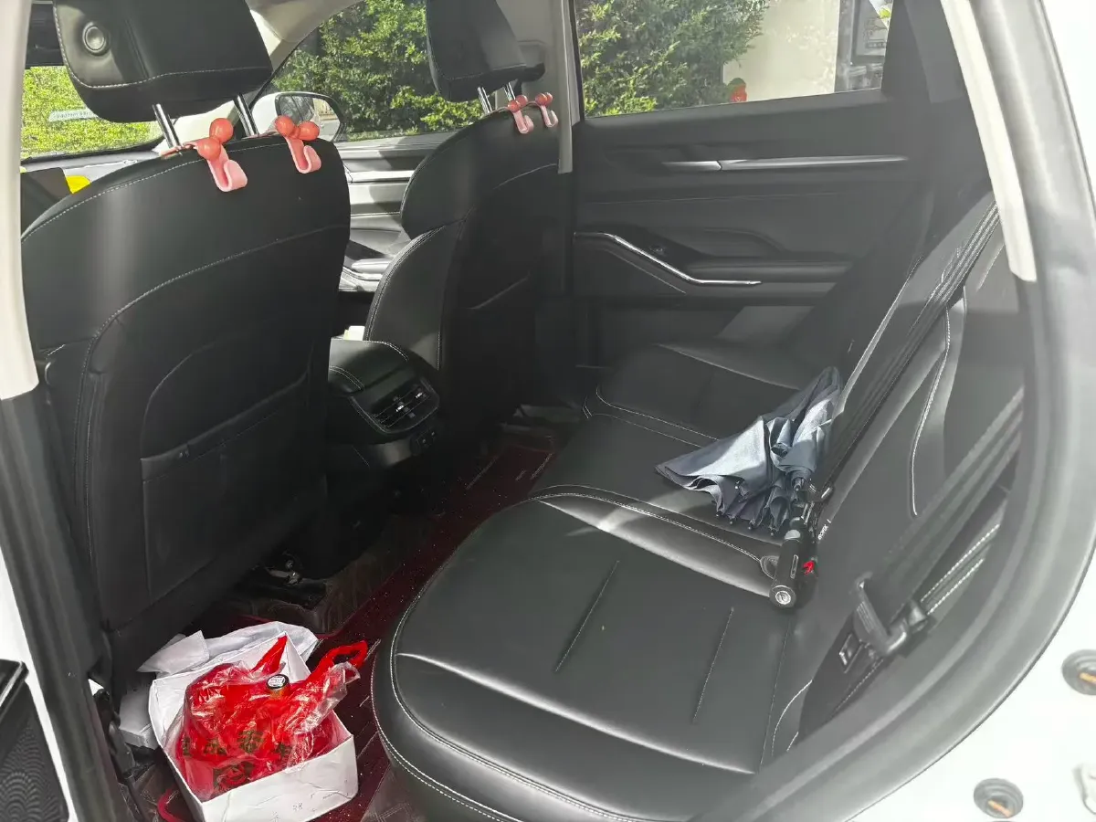 2021 Haval H6 2.0T 211HP L4 7DCT,autocango,china used car exporter,china ev exporter,chinese used car exporter,chinese used ev exporter