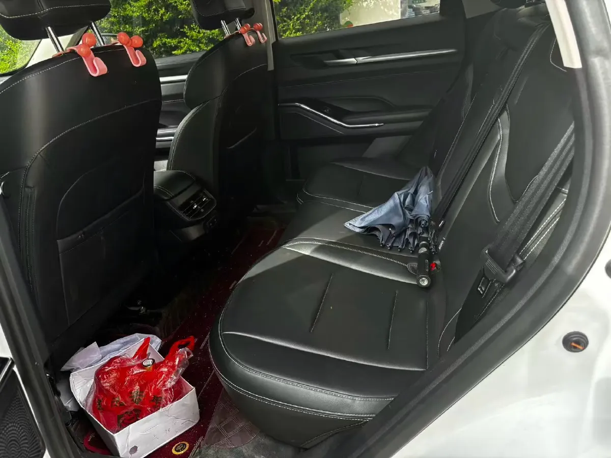 2021 Haval H6 2.0T 211HP L4 7DCT,autocango,china used car exporter,china ev exporter,chinese used car exporter,chinese used ev exporter