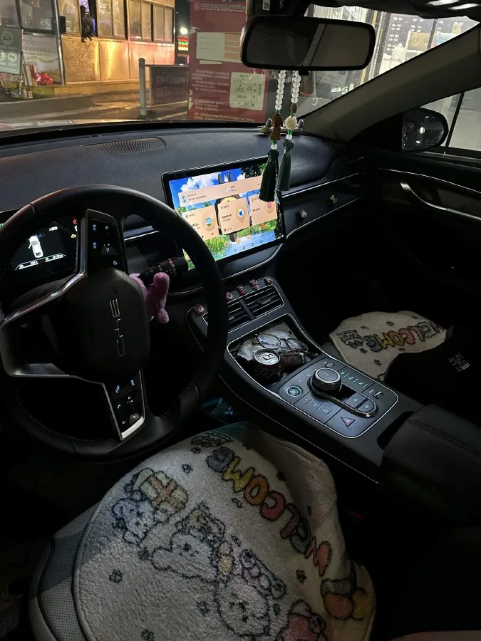 2024 BYD Destroyer 05 1.5L 110HP L4 E-CVT PHEV 8.3KWH,autocango,china used car exporter,china ev exporter,chinese used car exporter,chinese used ev exporter