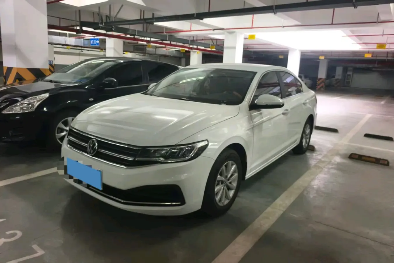 2021 Volkswagen Bora 1.5L 113HP L4 6AT,autocango,china used car exporter,china ev exporter,chinese used car exporter,chinese used ev exporter