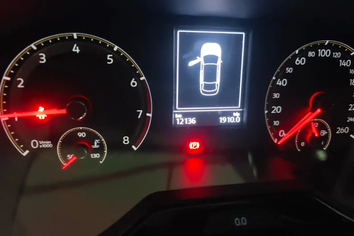 2021 Volkswagen Bora 1.5L 113HP L4 6AT,autocango,china used car exporter,china ev exporter,chinese used car exporter,chinese used ev exporter