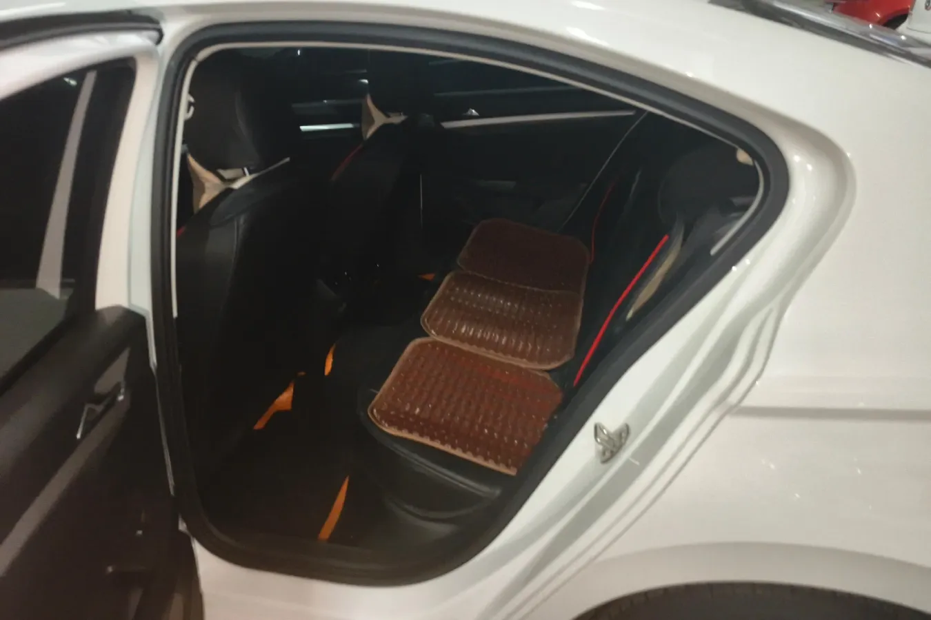 2021 Volkswagen Bora 1.5L 113HP L4 6AT,autocango,china used car exporter,china ev exporter,chinese used car exporter,chinese used ev exporter