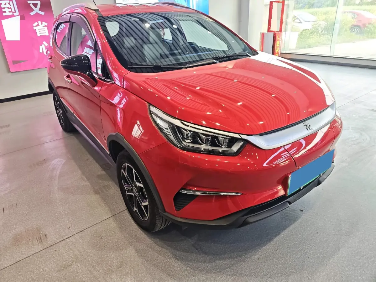 2021 BYD Song 1.5T 160HP L4 6DCT,autocango,china used car exporter,china ev exporter,chinese used car exporter,chinese used ev exporter