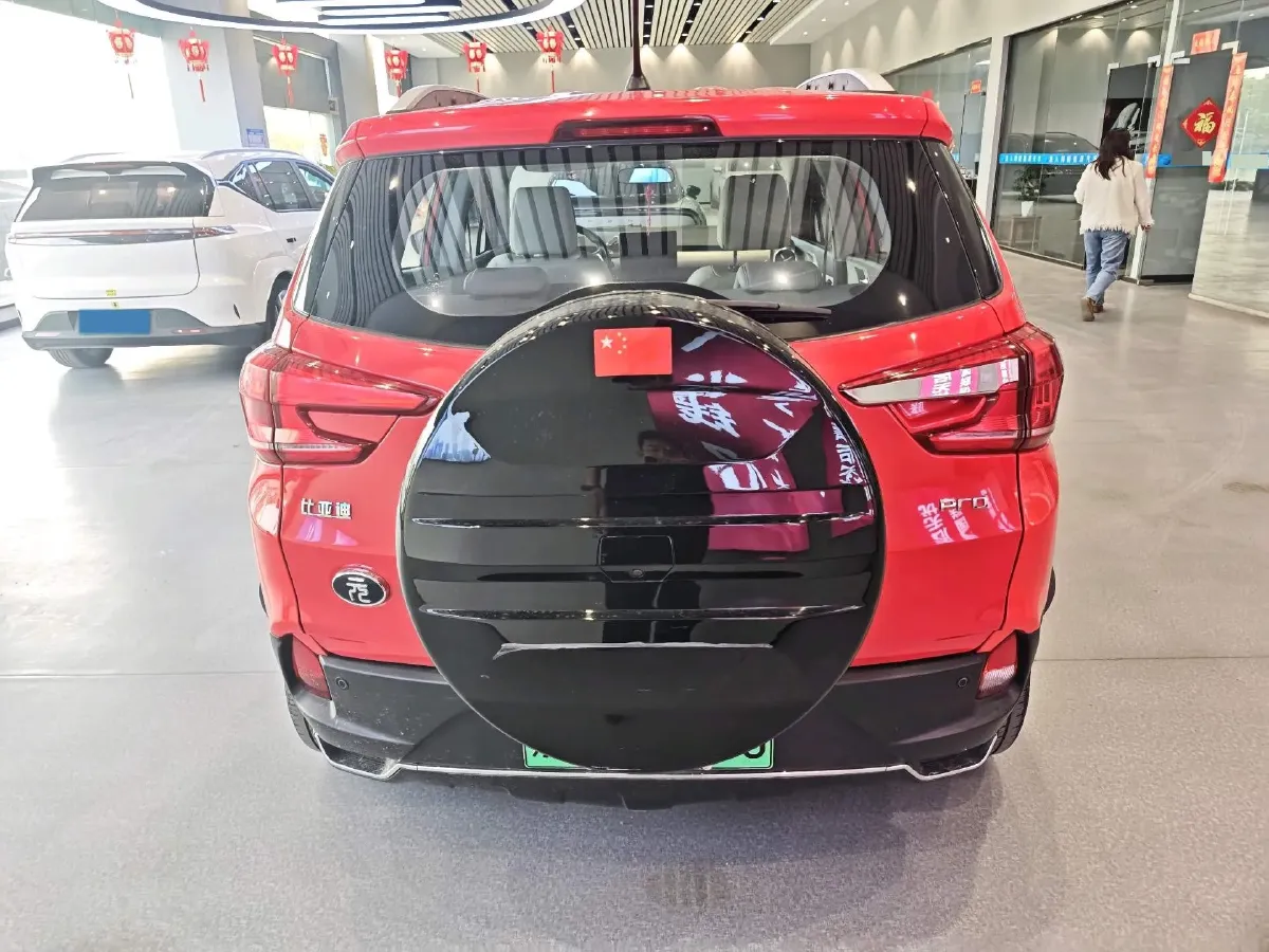 2021 BYD Song 1.5T 160HP L4 6DCT,autocango,china used car exporter,china ev exporter,chinese used car exporter,chinese used ev exporter