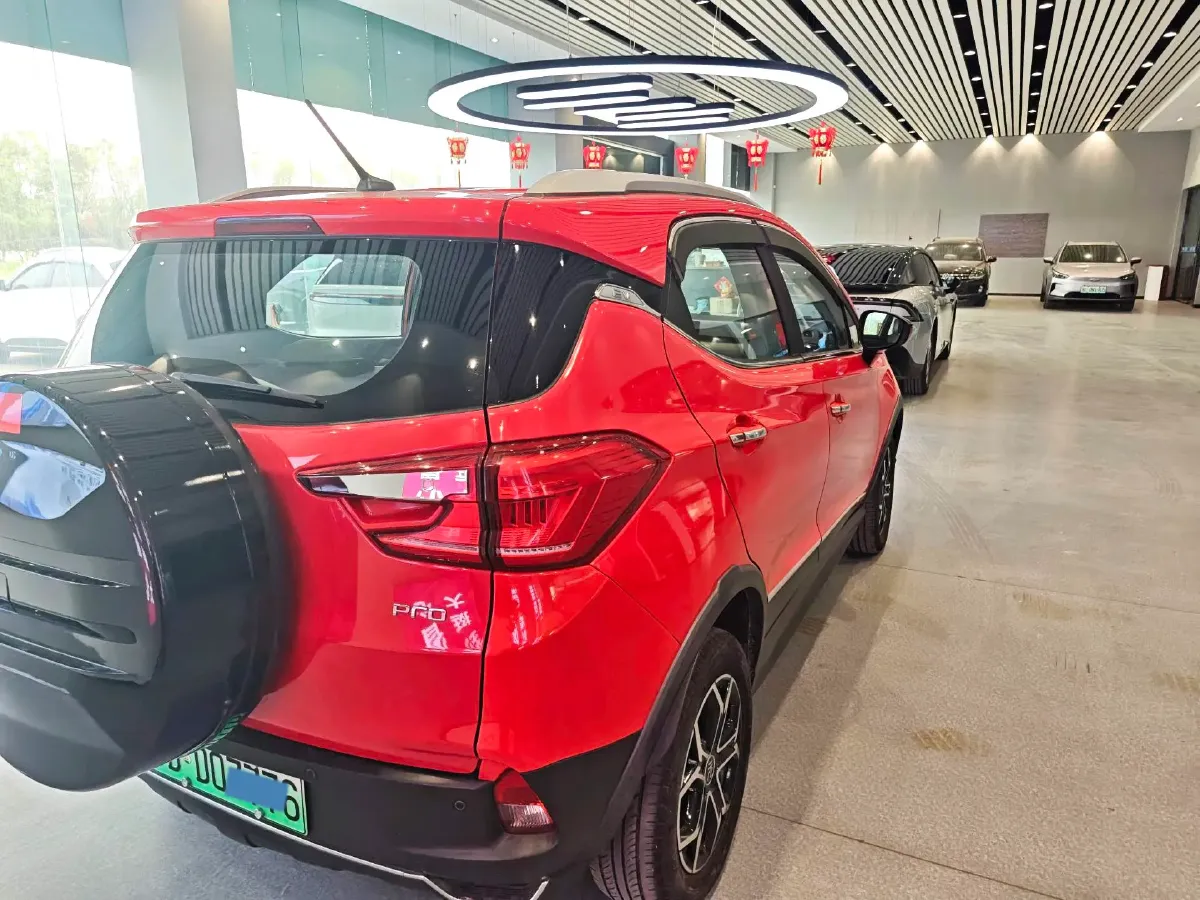 2021 BYD Song 1.5T 160HP L4 6DCT,autocango,china used car exporter,china ev exporter,chinese used car exporter,chinese used ev exporter