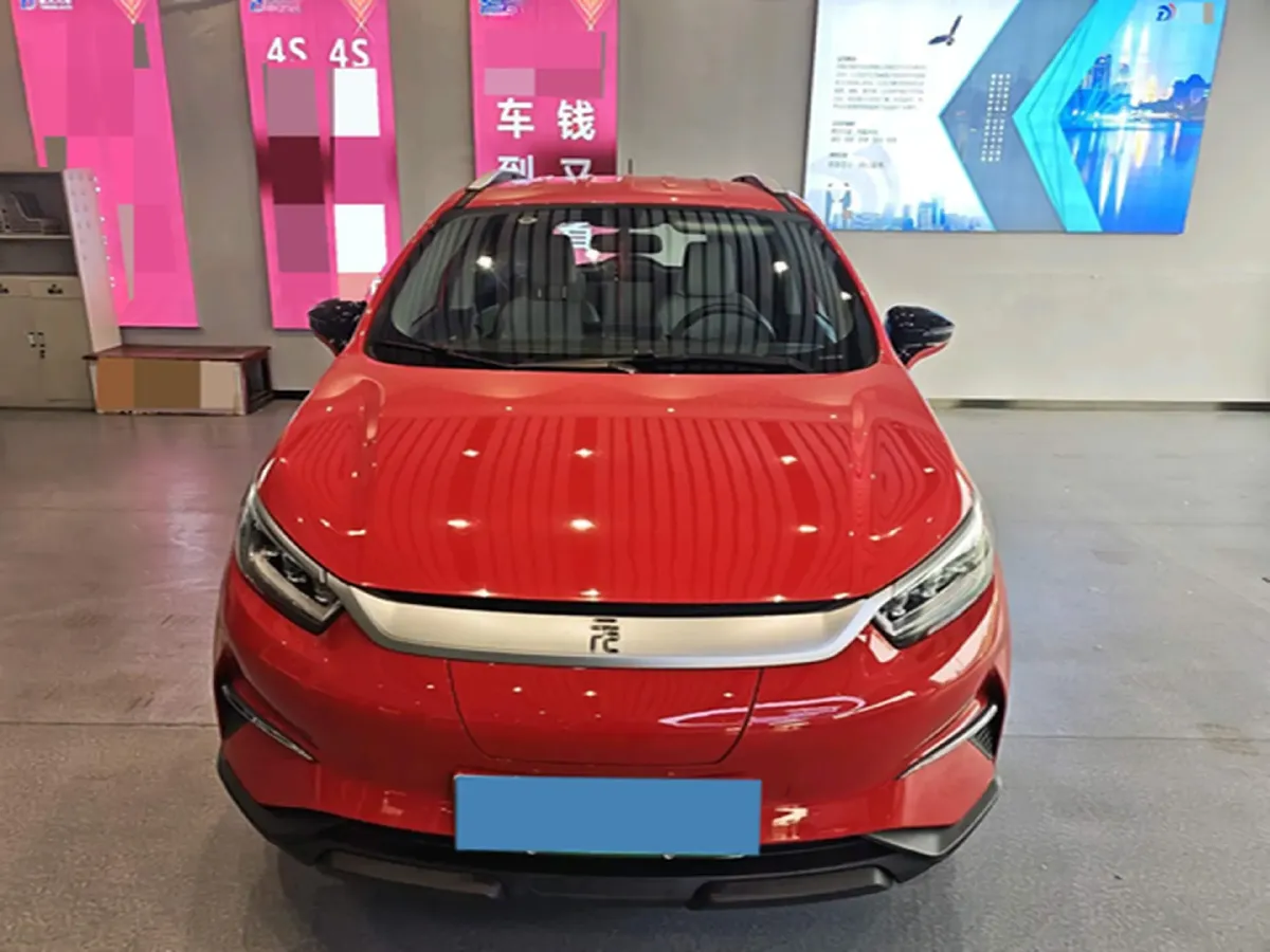 2021 BYD Song 1.5T 160HP L4 6DCT,autocango,china used car exporter,china ev exporter,chinese used car exporter,chinese used ev exporter