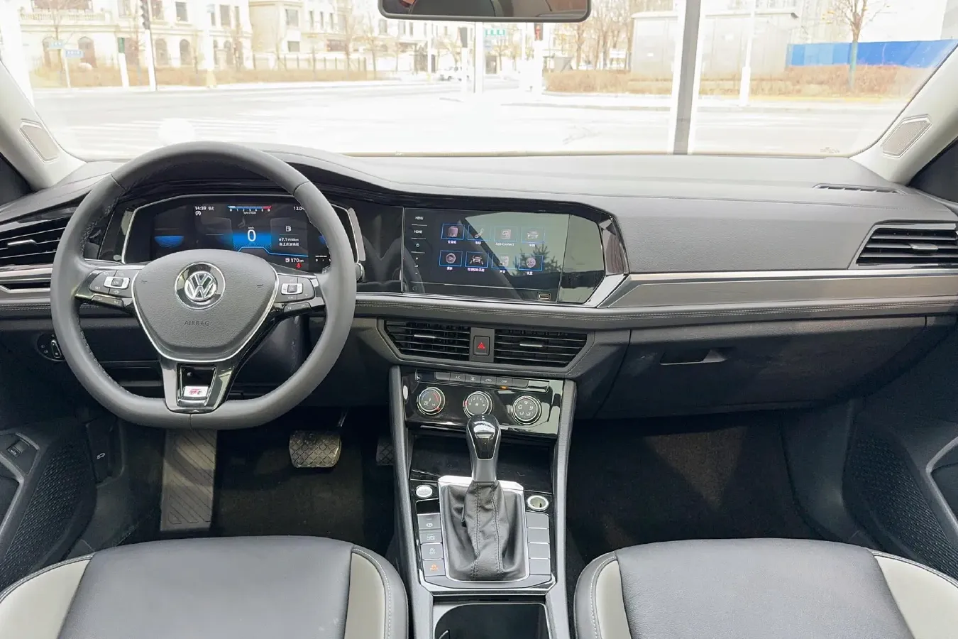 2021 Volkswagen Sagitar 1.4T 150HP L4 7DCT,autocango,china used car exporter,china ev exporter,chinese used car exporter,chinese used ev exporter