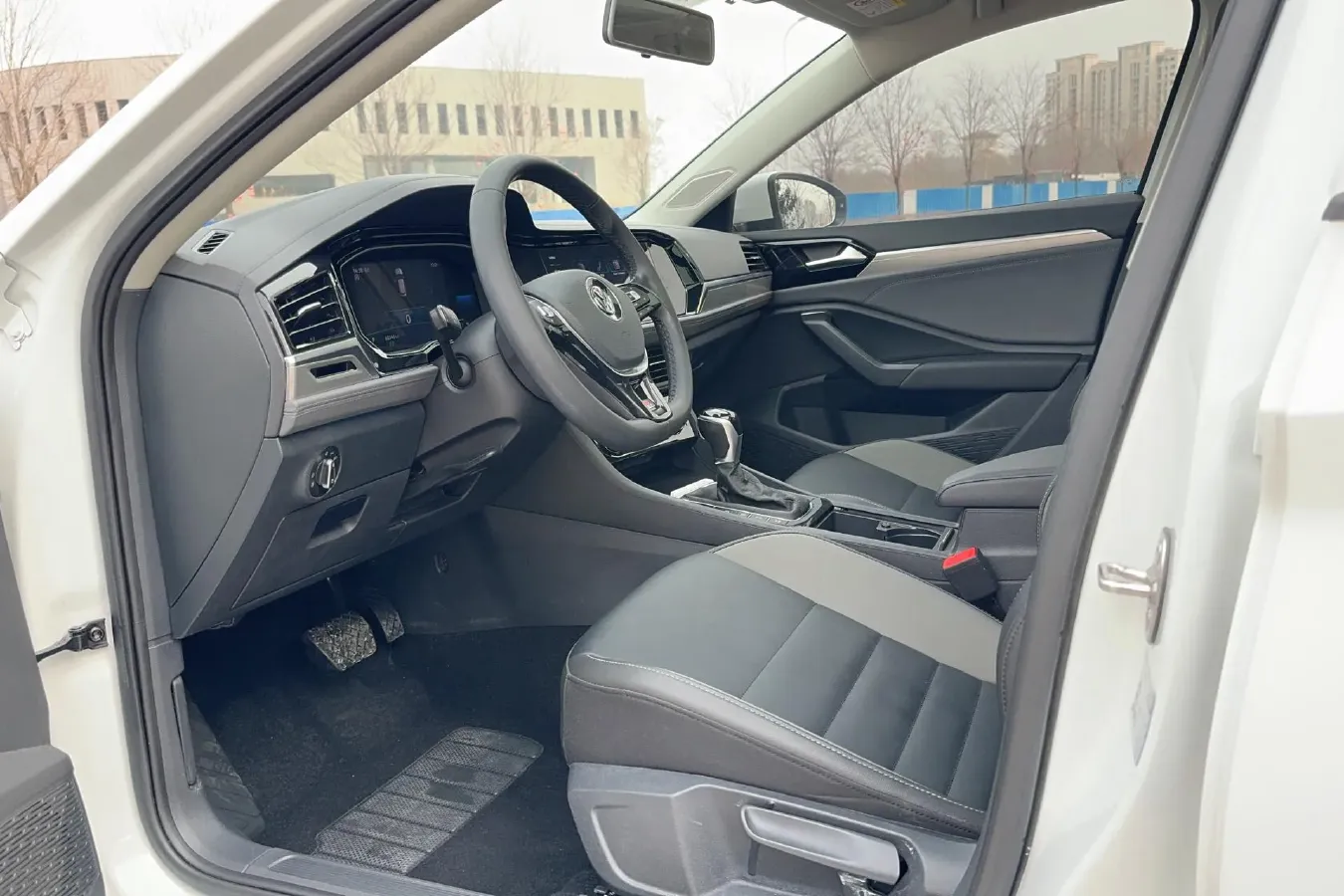2021 Volkswagen Sagitar 1.4T 150HP L4 7DCT,autocango,china used car exporter,china ev exporter,chinese used car exporter,chinese used ev exporter