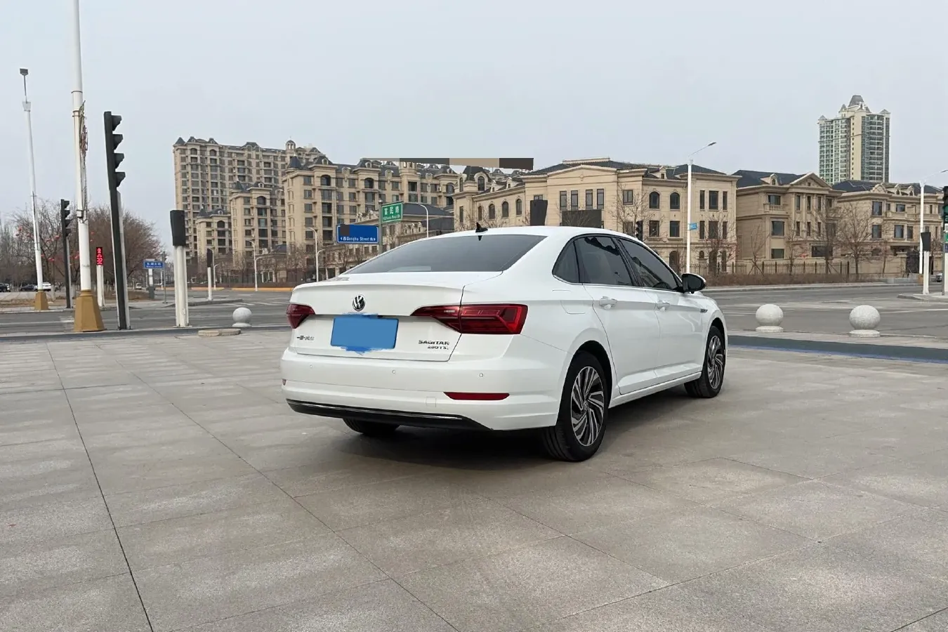 2021 Volkswagen Sagitar 1.4T 150HP L4 7DCT,autocango,china used car exporter,china ev exporter,chinese used car exporter,chinese used ev exporter