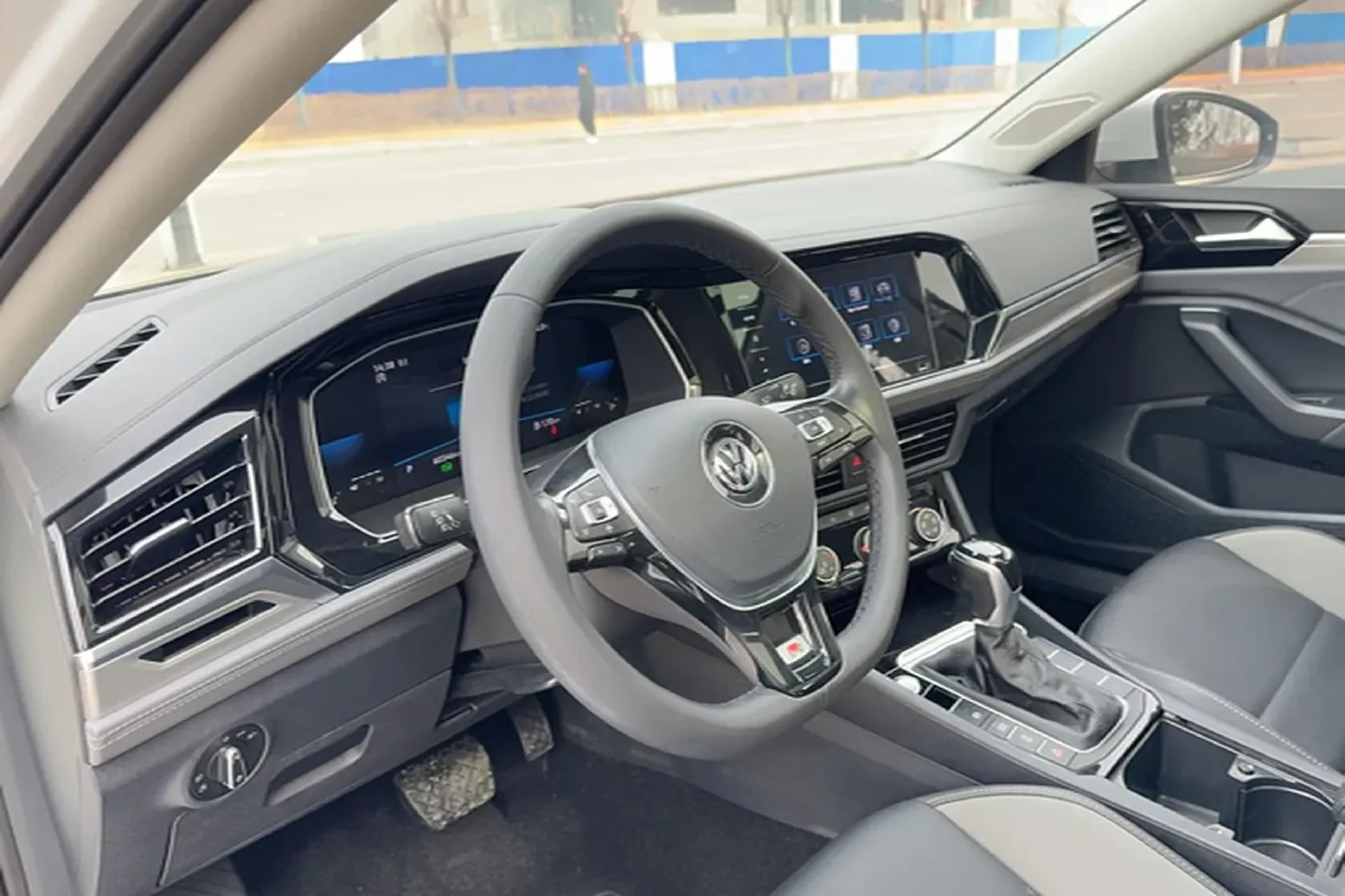2021 Volkswagen Sagitar 1.4T 150HP L4 7DCT,autocango,china used car exporter,china ev exporter,chinese used car exporter,chinese used ev exporter