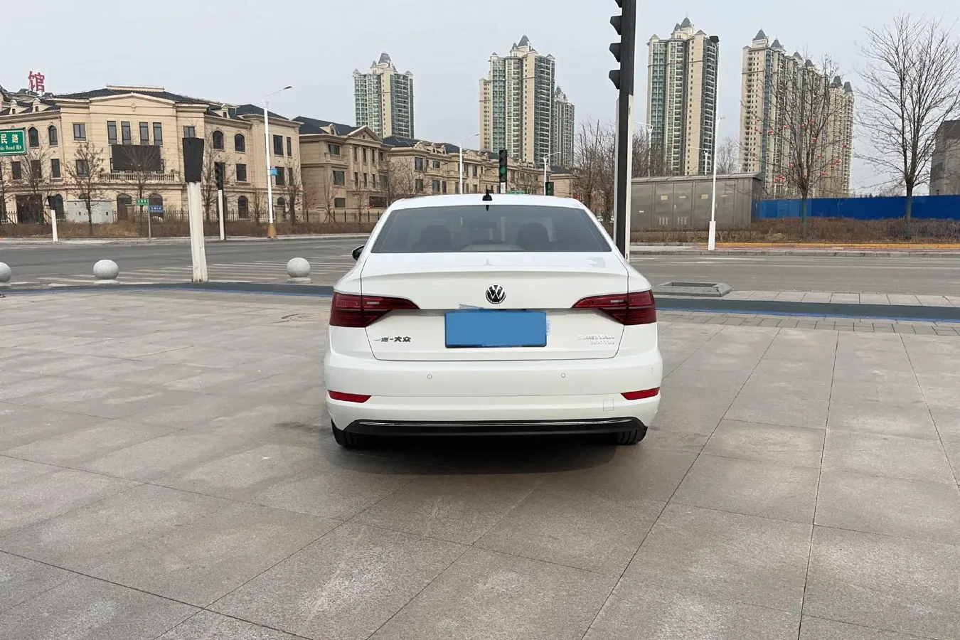 2021 Volkswagen Sagitar 1.4T 150HP L4 7DCT,autocango,china used car exporter,china ev exporter,chinese used car exporter,chinese used ev exporter